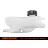 Coolant Tank Compatible with Yamaha Aerox MBK Nitro, Expansion Tank