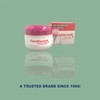 FaceDoctor RX, 1 oz Beauty Cream with Seabuckthorn Oil
