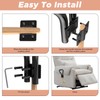 2 PCS Recliner Handle Extender, Recliner Lever Extender, Lazy Boy