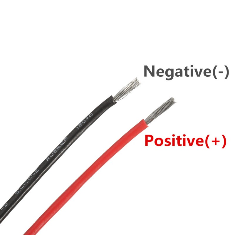 dreamrefit Pair Roof Ceiling Dome Light Lamp White LED Oval