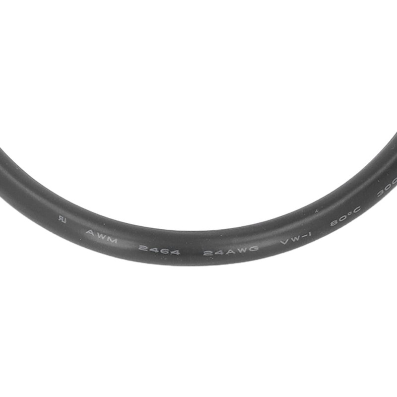 Cable de Escáner de Diagnóstico, Reemplazo de Cable de Diagnóstico