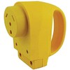 ParkPower by Marinco 30FCRV 30 Amp RV Female Power Plug