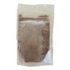 Hawaiian Poi Powder 3oz - Made in Hawaii From Hawaiian
