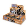 Cryptozoic 2013 Walking Dead Comic Book Trading Cards Series 2 Factory Sealed Box of 24 Packs