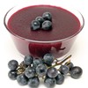Kappa Carrageenan Powder | Food Grade Natural Thickener Substitute for
