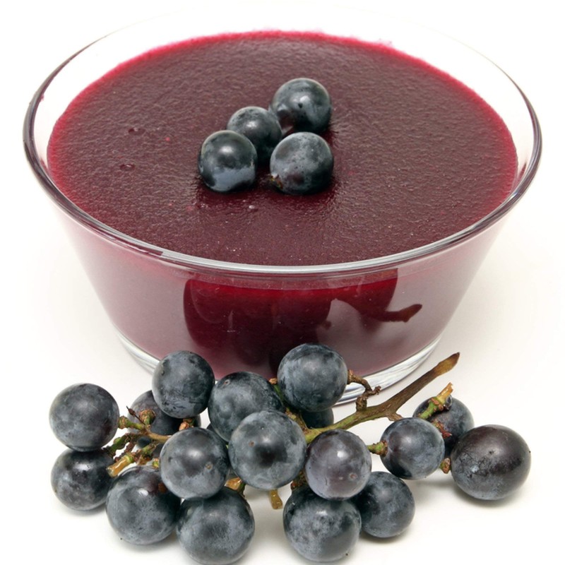 Kappa Carrageenan Powder | Food Grade Natural Thickener Substitute for