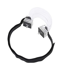 Bnineteenteam Violin Bow Collimator Violin Bow Corrector Straightening Tool for Beginner Exercises (1/2-4/4 Violins) Musical Instrument Accessories