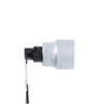 Takagi Cyclone Socket 9.5mm Hex 19mm