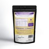 Udyan Tea Ayurveda Healing Herbal Black Tea - 100g (50