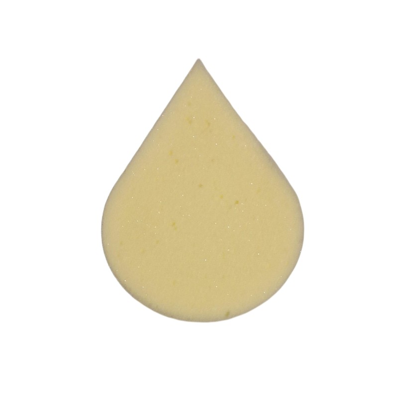 Fairy Teardrop MAX POWER 2 IN 1 Scrubber Washing Up