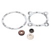 Taco 110-275RP Water Seal Kit for Circulator Pump