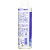 Holts Radiator Fluid Revitalizer Coolant Treatment 300ml Holts MH319 LLC