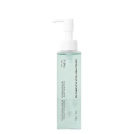 Dr.Althea Gentle Pore Vegan Cleansing Oil