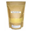 Cera De Carnauba T1 Medio Kilo Grado Alimenticio Cosmeticos