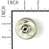 Briggs & Stratton 692318 Key Switch Assembly