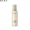 HERA Signia Essential Balancing Emulsion 150ml
