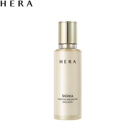 HERA Signia Essential Balancing Emulsion 150ml