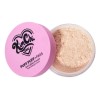 I Z Kimchi Chic Fixing Powder 100g Vegan Waterproof M