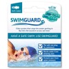SwimGuard Earplugs Size Adult