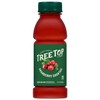 Tree Top Cranberry Cocktail, 10 oz, 24 count