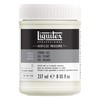 Liquitex Professional - Retardador fluido slow-dri efecto medio, Gel de