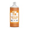 Active Element Flat Top Grill Cleaner – 32 fl oz