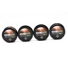 Korda SUBline Carp Monofilament 10lb Green