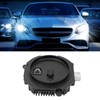 Xenon HID Ballast LENA00L9NHA6454 Headlight Control Module Replacement for Altima