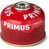 Primus Power Gas 100g Gaskartusche mit Sicherheitsventil
