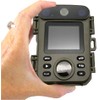 Berger & Schröter 20MP Mini Wildlife Camera, Full HD Wildlife