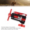 Cycling Needle Driver Insertion Tool Cycling Repair Tool with Hydraulic