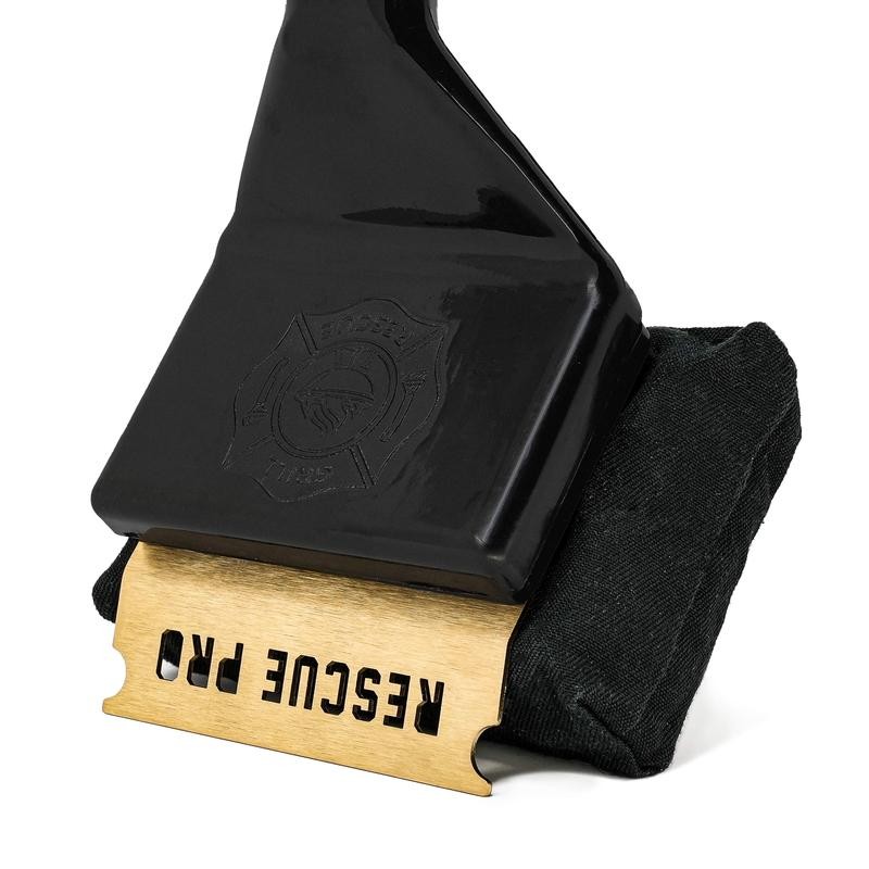 For Me: 1 RESCUE PRO + 1 Dunk Tank