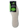 Griffin Wool Insoles 1 Pair, One Size Fits All, Trim