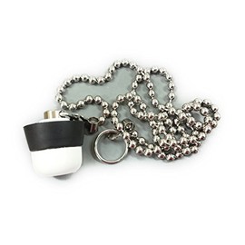 Esco EA468K-3 23x28mm Bath Spigot