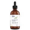PROBIOTIX KIDS, 10 Billones de Probióticos, Tabletas Masticables Sabor Moras,