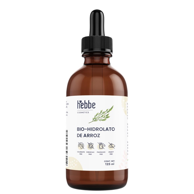 PROBIOTIX KIDS, 10 Billones de Probióticos, Tabletas Masticables Sabor Moras,