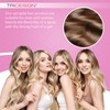 TRI Design Aerogel Hairspray - Strong Hold Hair Finishing Spray