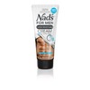 Nads Buy Nads For Men Hair Removal Cream 200ml Online