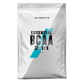 MYPROTEIN(マイプロテイン) マイプロテインMyprotein BCAA (コーラ, 500ｇ) 500グラム (x 1)