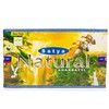 Satya Natural Smoker 15 g