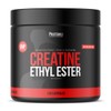 ProteinCo | Creatine HCL Ethyl Ester | 500mg | 240