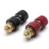 LC LICTOP 5/16” Stud Premium Remote Battery Power Junction Post