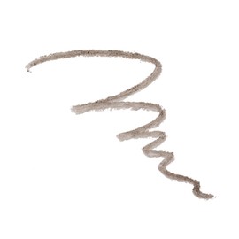 WAKEMAKE Natural Hard Brow Pencil 1+1 Special Set  - [Special Set] 04 Deep Taupe