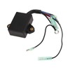 CDI Unit 63V 85540 01 Durable CDI Unit Assy for