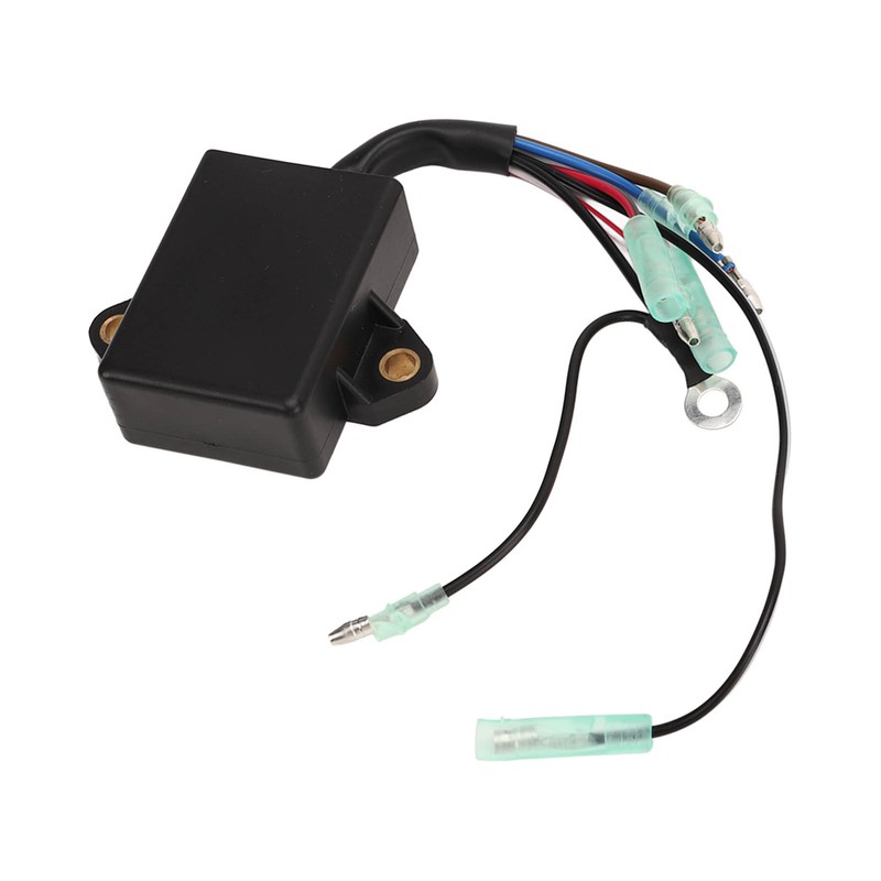 CDI Unit 63V 85540 01 Durable CDI Unit Assy for