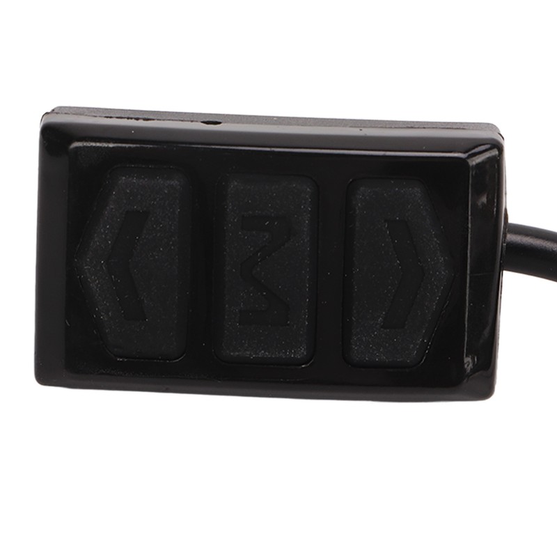 Electric Bicycle Controller Kit 15A Controller S900 Display Meter Thumb