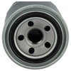 vhbw Oil Filter Compatible with Yanmar B 5, 3, 19,