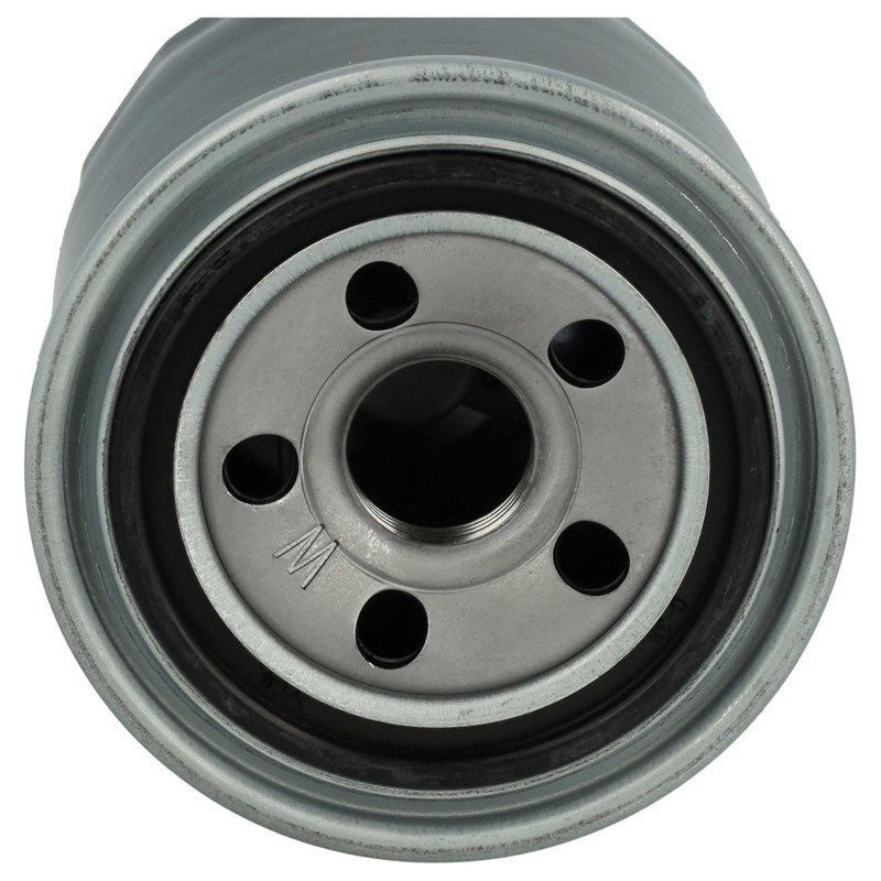 vhbw Oil Filter Compatible with Yanmar B 5, 3, 19,