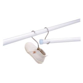 Towa Sangyo EL2 Hook, S Type, Small
