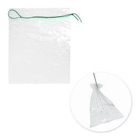 simPLEISURE ea100102a03n0 Goldfish Bags, 100 Pieces, Plain, Vinyl, Take Out Bags, Super Bowl, Goldfish Scoop, Stalls, Festivals, Festivals, Festivals, Festivals, Festivals, 300 Sheets